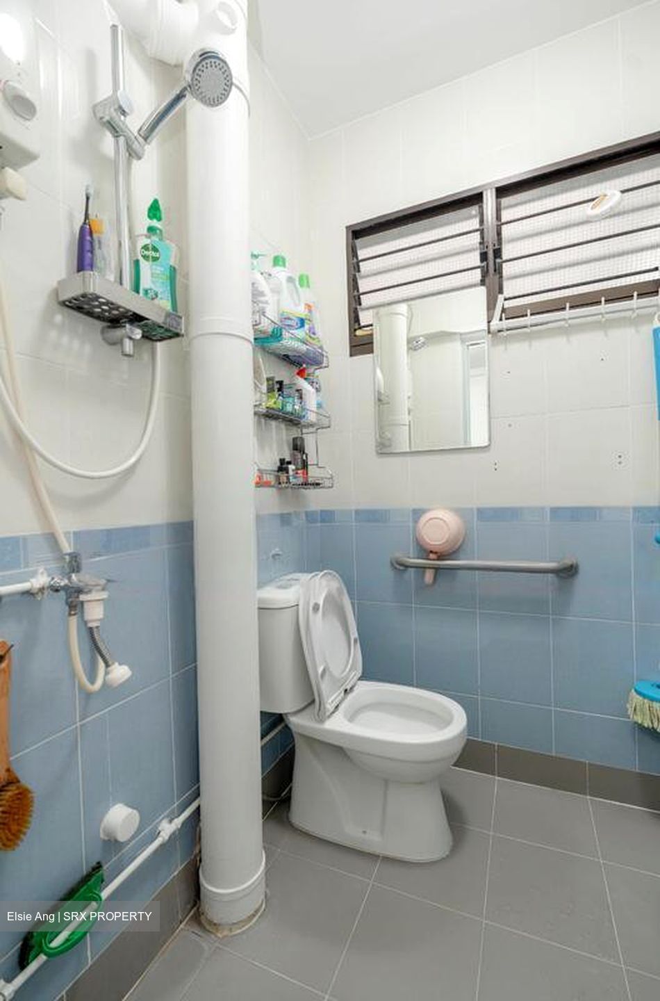 Blk 748 Nee Soon Central Green (Yishun), HDB 3 Rooms #472914081